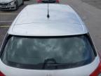 2015 PEUGEOT 308 ALLURE for sale at Copart SANDTOFT