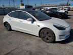 2023 TESLA MODEL 3    for sale at Copart CA - SUN VALLEY