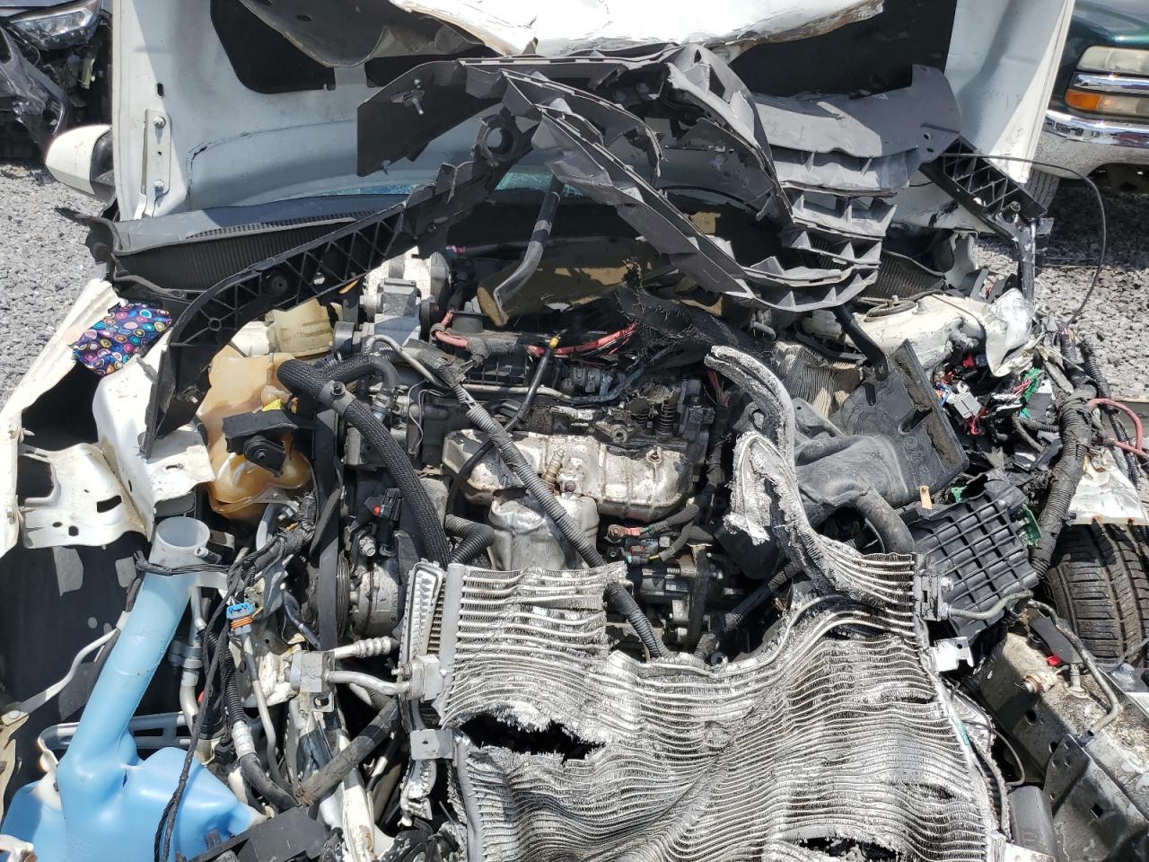 2010 Chrysler Sebring Limited VIN: 1C3BC6EV7AN109216 Lot: 68270765