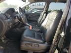 2018 HONDA PILOT TOURING   for sale at Copart ON - TORONTO