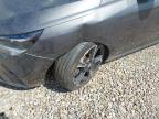 2020 VAUXHALL CORSA ELIT for sale at Copart ROCHFORD