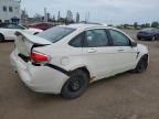 2011 FORD FOCUS SE   for sale at Copart QC - MONTREAL
