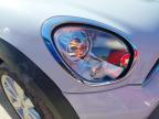 2011 MINI COUNTRYMAN for sale at Copart SANDY