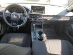 2023 HONDA CIVIC EX   for sale at Copart QC - MONTREAL