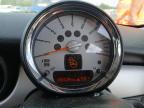 2006 MINI COOPER for sale at Copart WISBECH