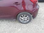 2018 MAZDA 2 SE+ for sale at Copart YORK