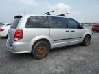 2012 DODGE GRAND CARAVAN SE   à vendre chez Copart ON - OTTAWA
