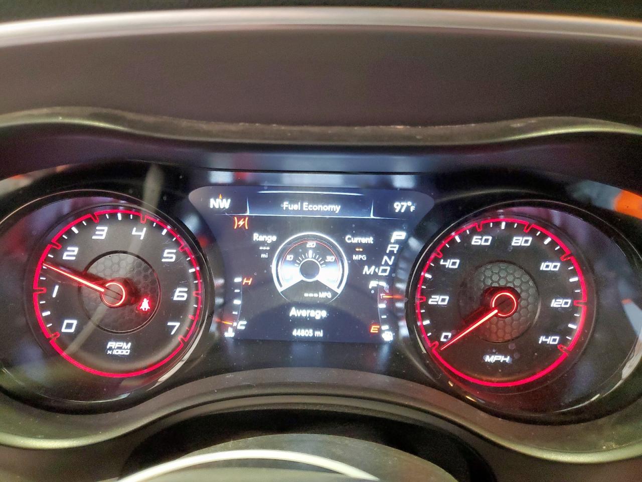 2022 Dodge Charger Sxt VIN: 2C3CDXBG3NH189545 Lot: 65037775
