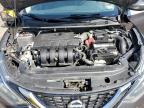 2018 NISSAN SENTRA S   à vendre chez Copart CT - HARTFORD SPRINGFIELD