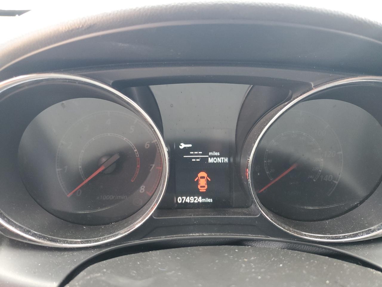 2020 Mitsubishi Outlander Sport Se VIN: JA4AP4AU3LU026933 Lot: 65348795