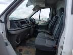 2020 FORD TRANSIT 350 LEADER ECOBLU  for sale at Copart WOLVERHAMPTON