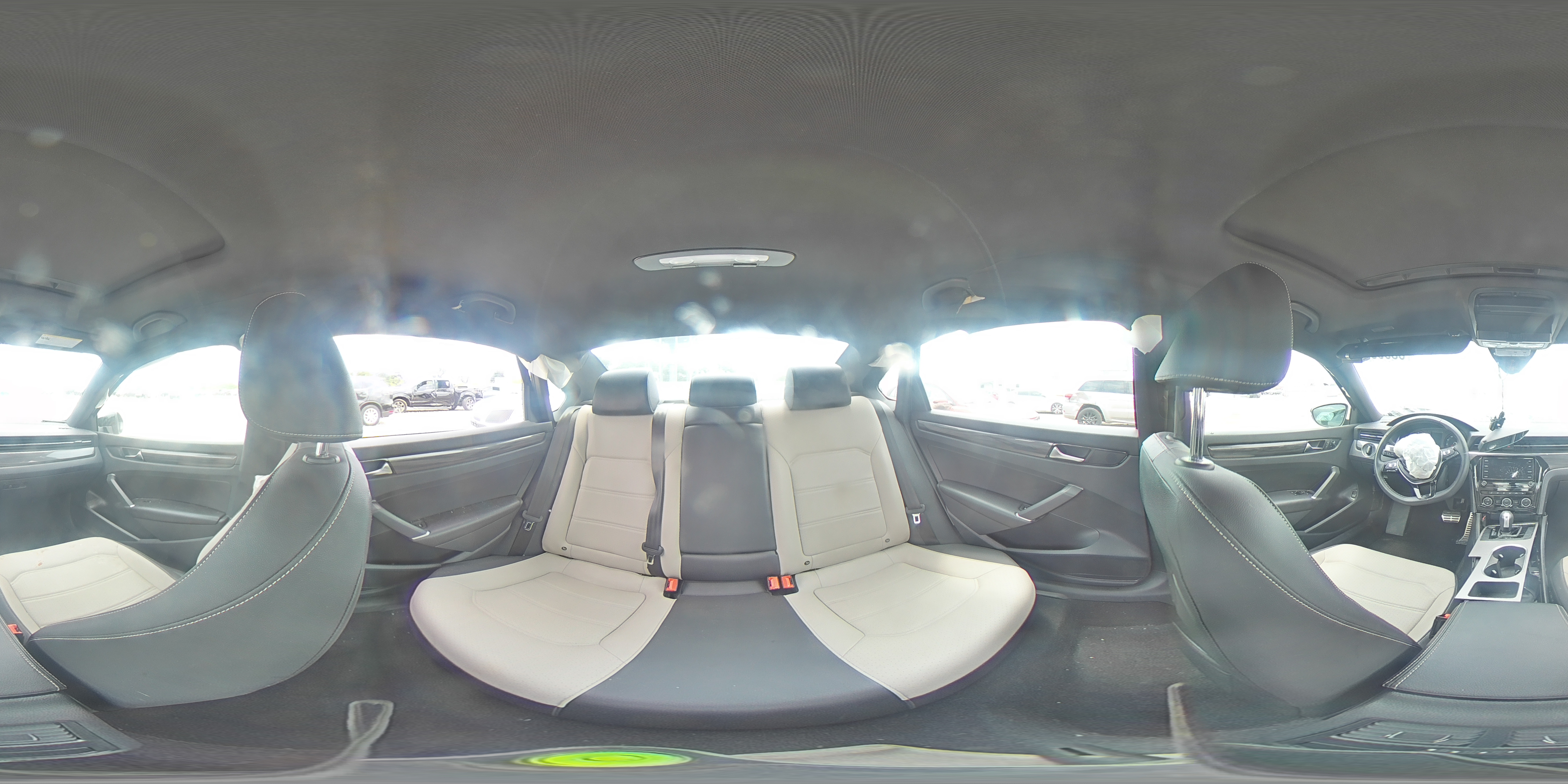 2021 Volkswagen Passat R-Line VIN: 1VWMA7A39MC010043 Lot: 63990565