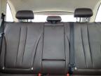 2014 BMW X5 XDRIVE50I   for sale at Copart FL - MIAMI SOUTH