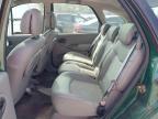 2001 RENAULT MEGANE SCE for sale at Copart BRISTOL