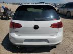 2015 VOLKSWAGEN GTI    for sale at Copart AB - EDMONTON