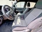 2023 TOYOTA TACOMA DOUBLE CAB   for sale at Copart TX - DALLAS