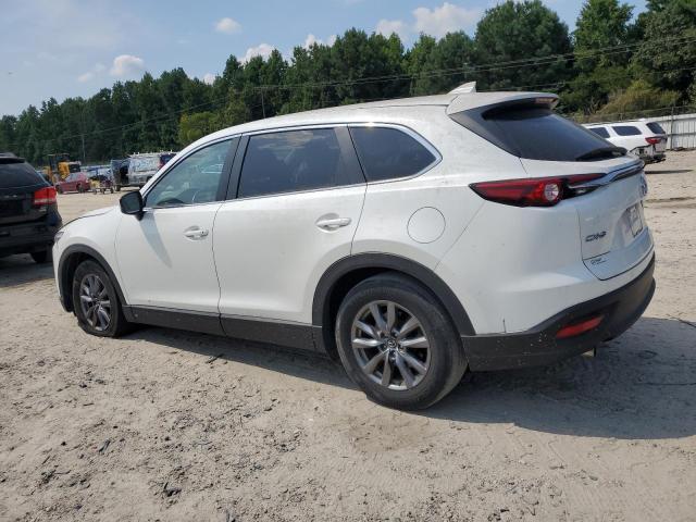  MAZDA CX-9 2019 Biały