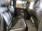 2010 FORD F150 SUPERCREW   for sale at Copart AB - CALGARY