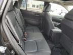 2025 TOYOTA COROLLA CROSS XLE   for sale at Copart QC - MONTREAL
