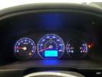 2010 HYUNDAI SANTA FE GLS   à vendre chez Copart CT - HARTFORD SPRINGFIELD