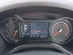 2013 FORD GALAXY TIT for sale at Copart WESTBURY