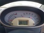 2009 DAIHATSU SIRION SE for sale at Copart WOLVERHAMPTON