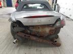 2003 HONDA S2000 for sale at Copart EAST KILBRIDE