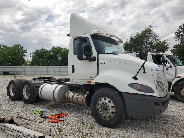 2020  Rh613 - Trucks Semi Truck