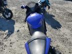 2022 YAMAHA YZFR3 A   for sale at Copart SC - SPARTANBURG