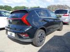 2025 HYUNDAI BAYON PREM for sale at Copart ROCHFORD