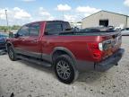 2016 NISSAN TITAN XD SL   for sale at Copart KY - LEXINGTON WEST