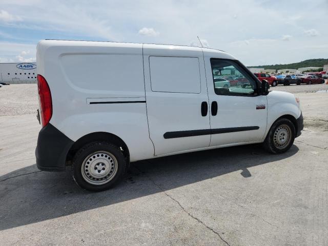 2018 RAM PROMASTER CITY   