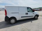 2018 RAM PROMASTER CITY    à vendre chez Copart OK - TULSA