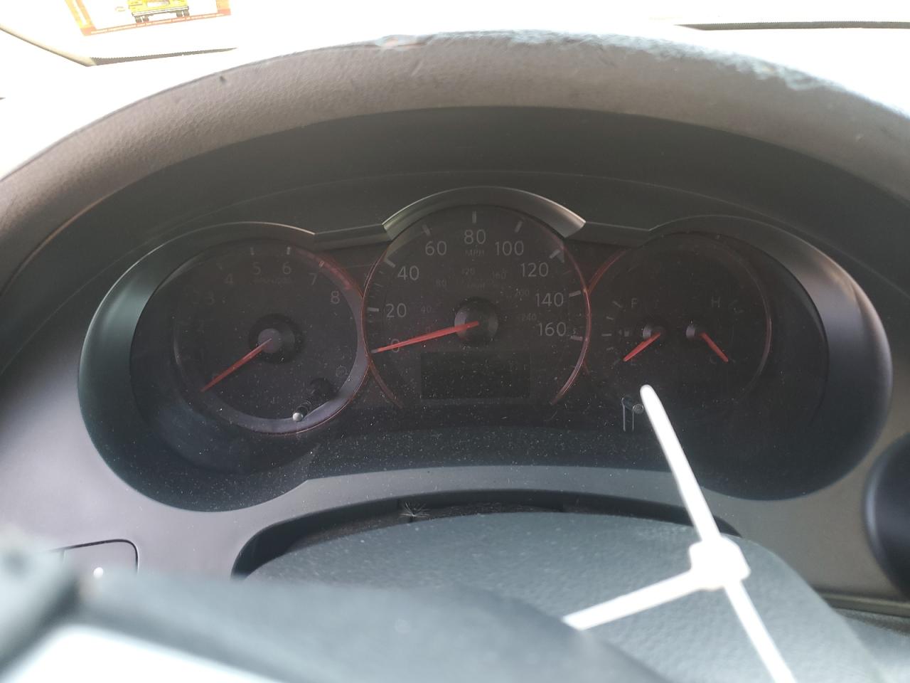 2008 Nissan Altima 2.5 VIN: 1N4AL21E88N559365 Lot: 65264265