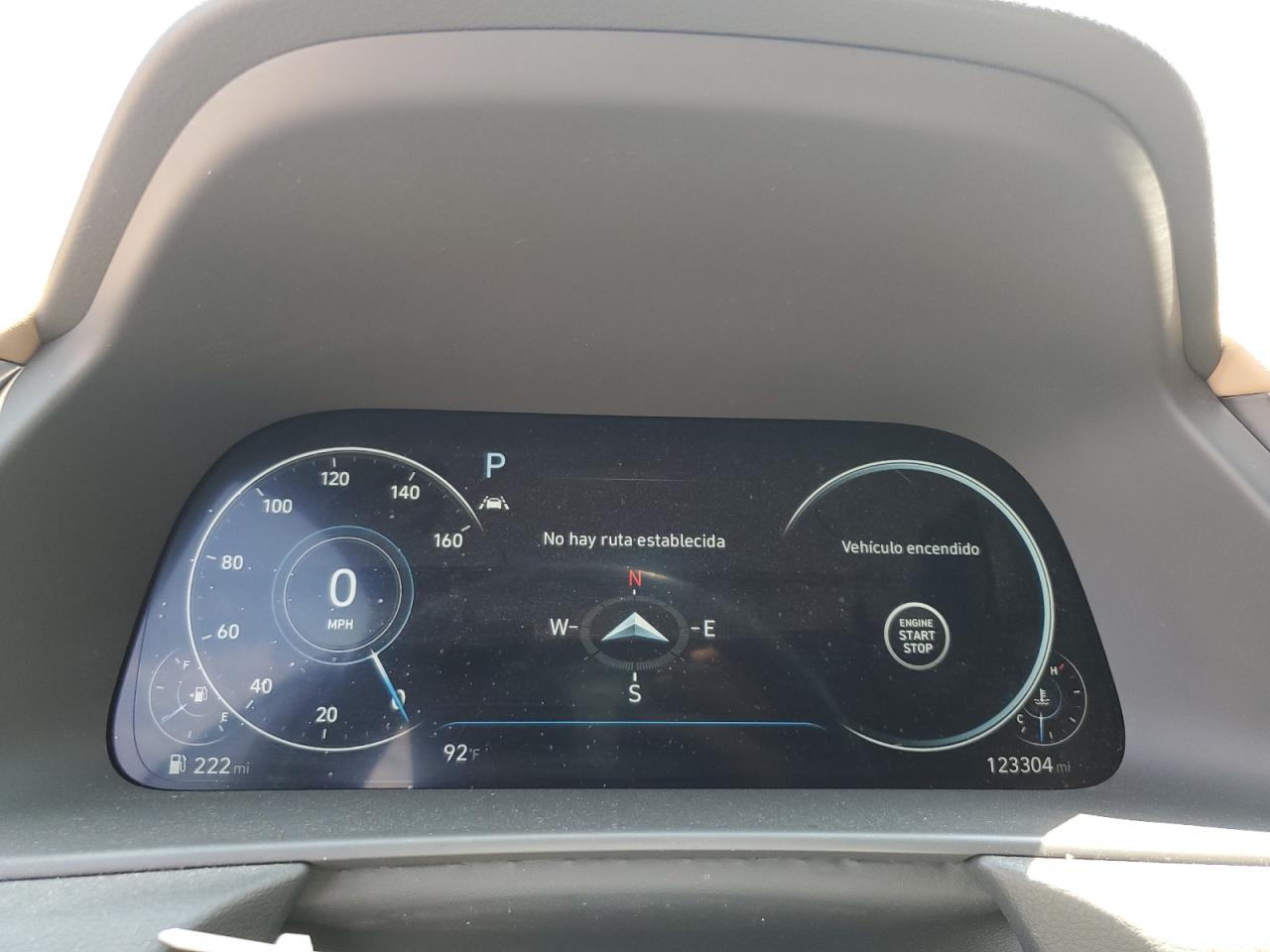 2021 Hyundai Sonata Limited VIN: 5NPEH4J2XMH127983 Lot: 63691175