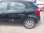 2014 KIA RIO 2  for sale at Copart BRISTOL