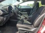 2018 SUBARU IMPREZA PREMIUM PLUS   for sale at Copart ON - COOKSTOWN