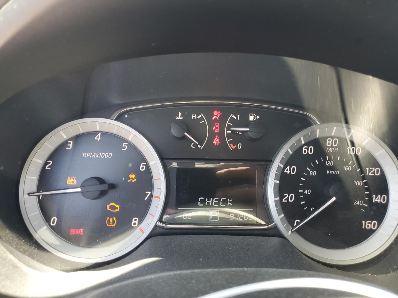 3N1AB7APXEY287821 2014 Nissan Sentra S