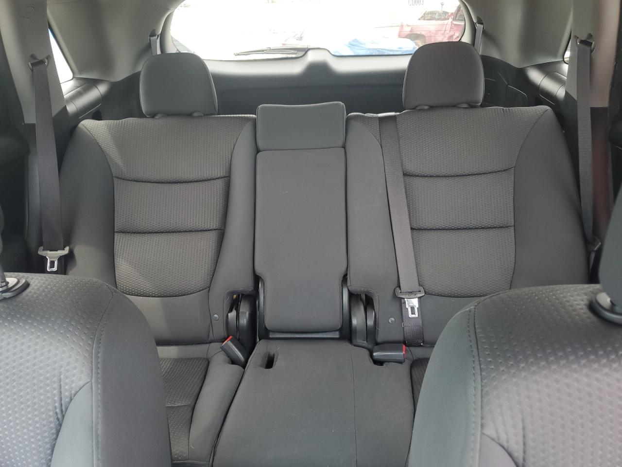 2012 Kia Sorento Base VIN: 5XYKTDA25CG290192 Lot: 65765135