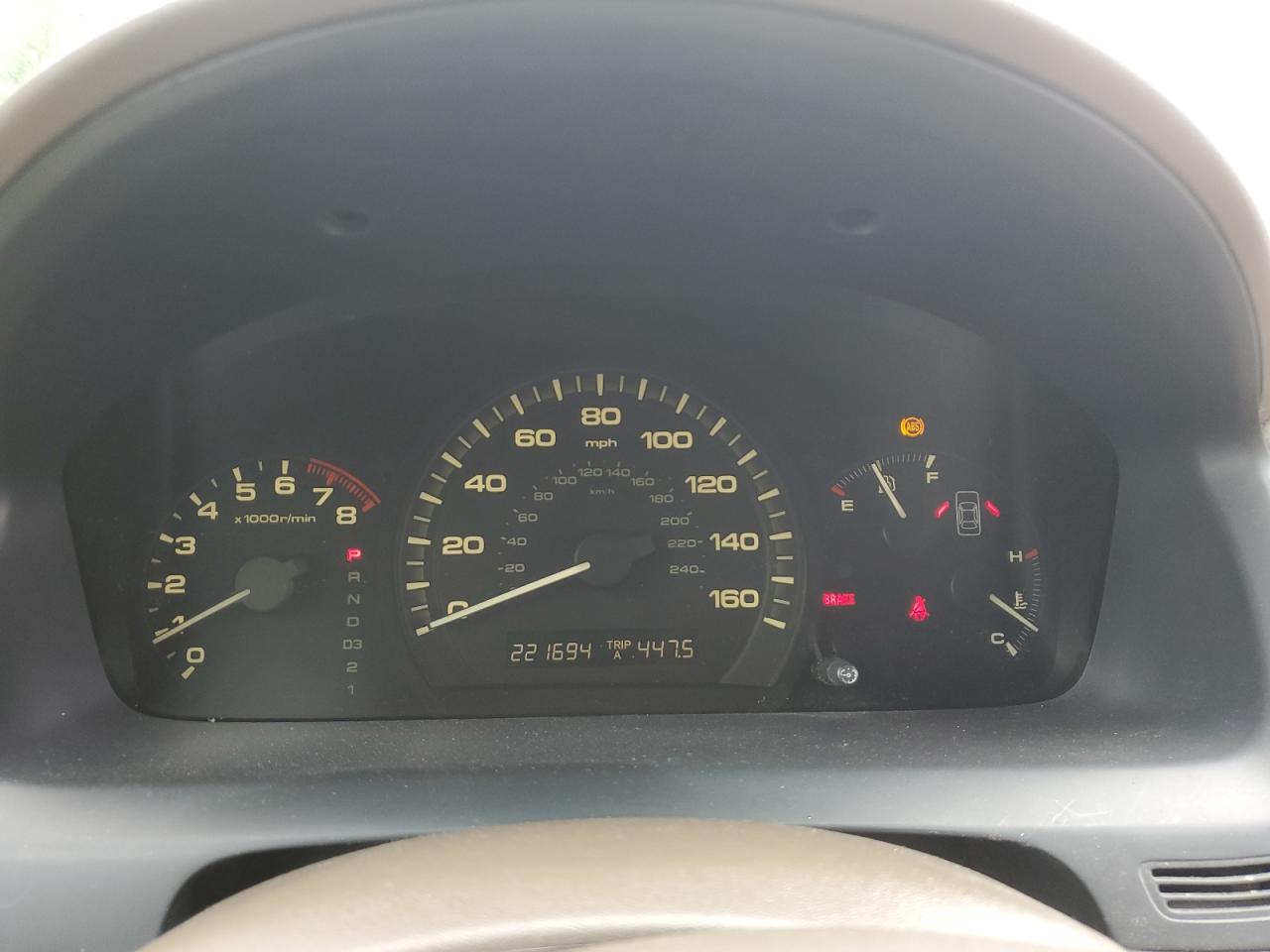 2007 Honda Accord Se VIN: 1HGCM56377A060878 Lot: 63414345