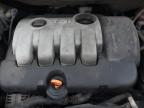 2009 SEAT ALHAMBRA S for sale at Copart WESTBURY