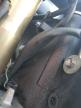 2008 SUZUKI GSX-R600    for sale at Copart OH - DAYTON