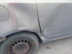 2010 VAUXHALL MERIVA S T for sale at Copart GLOUCESTER