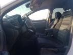 2019 HONDA CR-V LX   for sale at Copart ON - LONDON