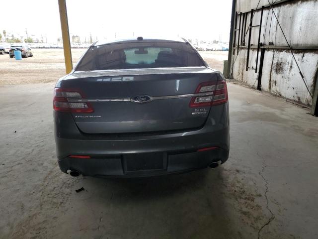  FORD TAURUS 2015 Szary