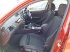 2018 BMW 118D SPORT for sale at Copart WESTBURY