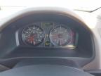 2011 VOLVO S40 SE LUX for sale at Copart YORK