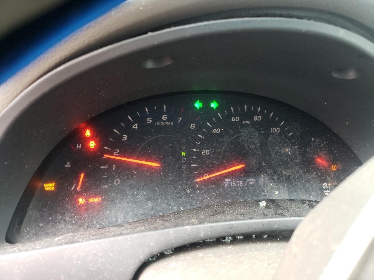 2009 Toyota Camry Base VIN: 4T4BE46K29R119878 Lot: 67011265