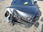 2007 MAZDA 3 TS AUTO for sale at Copart YORK
