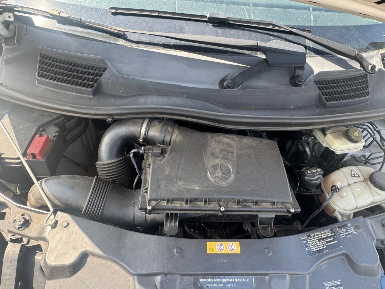 wd3pg2eaxh3283888 WD3PG2EAXH3283888 2017 Mercedes-Benz Metris